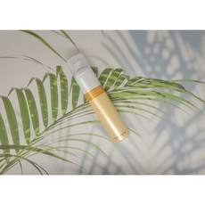 밀본 스캘프 서포트 두피보호 헤어오일 170ml, 170g, 1개