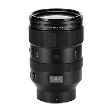 빌트록스 135mm F1.8 AF LAB 니콘 Z마운트 풀프레임 렌즈