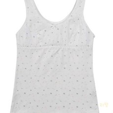 루토 별나염 주니어 브라런닝 팬티세트 브래지어