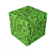 Minecraft 마인크래프트 레전드 자석 블록 블럭 장난감 아이템 마그마 TNT, 2cm, 26