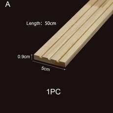 인형의집 키드크래프트 인형집 kidkraft 원목 대형 인형 놀이 집, A-5.0cmx1Pcs