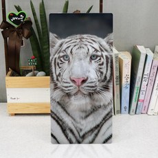ts745-폼아크릴액자18CmX38Cm_백호