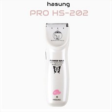 D18 하성세라믹클리퍼 (202)tae6+8hwq