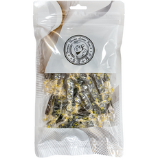 台灣小糧口 昆布, 150g, 1個