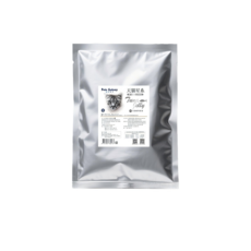 【珮慈星系】, 1個, 天貓星系餐包-1號白身鮪魚軟凍, 1kg, 鮪魚