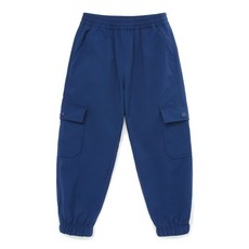 [래핑차일드/강서NC] 바스락 화섬 조거팬츠 851294003