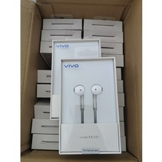 原裝有線耳機 3.5mm 帶麥, 如圖所示, 詳情頁內介紹