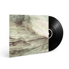 台灣出貨 正版 摩登天空 丁可 Island 12寸33轉LP黑膠唱片LP 收藏碟片 樂音欣賞 金典珍藏