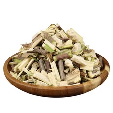 자연닮음 국산 딱총나무 접골목 600g, 1개