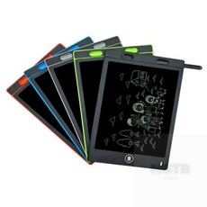 규규몬 LCD 그림패드 145x225mm 드로잉패드