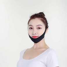 입벌림 방지밴드 입열림방지밴드 입호흡방지 han+3993pm