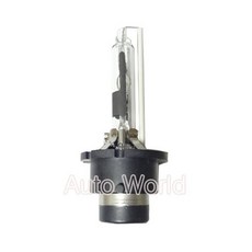 D2R 6000k 35W HID 전구 헤드램프 제논, 1개