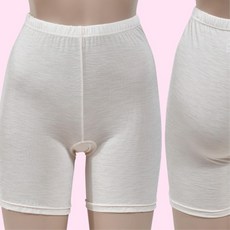 속옷겸용 올인원 롱치마 데이트룩 5부쫄바지 헬스 패션 트래킹 학생 레깅스
