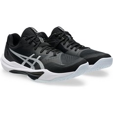 아식스 스카이 엘리트 FF 3 배구화 SKY ELITE 발리볼 슈즈 일본정규 운동화 배구