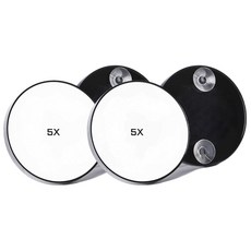 셀링랩 확대거울 5배, 2개