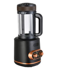 로스팅 기계 가정용 커피 원두 볶는 로스터기 블랙 300g, 기본 모델명/품번