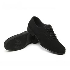 남성 댄스화 남자 라인 댄스 스포츠 스포츠댄스화 사교 댄스 신발 재즈 구두 슈즈 살사화