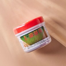 純麥芽膏 台灣麥芽, 1個, 麥芽膏（紅）