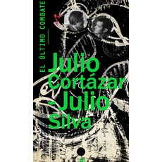 (영문도서) El Último Combate (the Last Combat Spanish Edition) Hardcover, Rm, English, 9788415118619