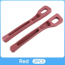 Mitsubishi Outlander 3 4 phev 2013 - 2015 2016 2017 2018 2019 2020 2021 2022 2023 2024 2025 카시트, 03 Red