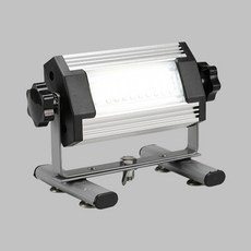 작업등 LED ZY-RG710 충전식, 1개