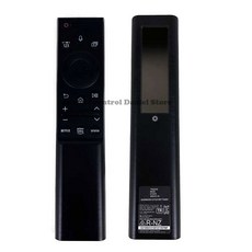 음성 전지 BN5901357C 리모컨 QN65QN90 TM2180E 스마트 10 BN5901199F 무음성