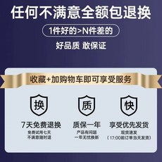 일본직배송 무안개 인테리어 공기청정 스탠드, A. 컬렉션  장바구니에 추가 우선 배송을 즐