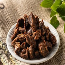 【黑車肉乾】豬肉角 實體店面 四十年老店 CP值最高 平民的價格帝王的饗宴, 1個, 300g(半斤裝)#10911