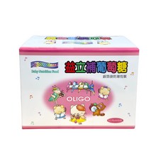 【益立補】益立補葡萄糖獨立包裝，迅速補充能量，方便攜帶，提升活力, 1個, 益立補葡萄糖 50包/盒, 50份