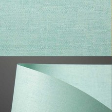 두성종이 모시종이(5장)북커버 싸개지 초대장등 고급지"주문제작 재단판매", 111번, 4절