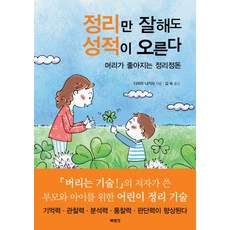 只要會整理 成績就會好, 圖書銀行