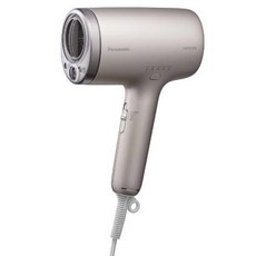 Panasonic 家用吹風機 EH-NA9M-E, 深棕色, 單一商品