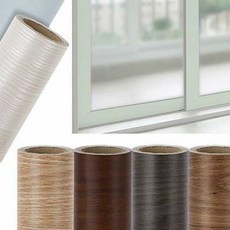 이에샵 몰딩 시트지 데코시트지, 민트