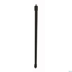 R91A 팔 조절 가능한 휴대폰 마운트 클램프 1/4인치 카메라, 01 중국, 01 40cm
