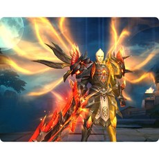 神魔之征 3D魔幻手遊 VM一鍵單機端 GM授權後台 安卓端 視頻教程