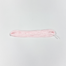 이루다 자수실 단품, 1개, 자수실13_819