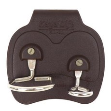 [가야]망치걸이 173-1125 KL-20 왼손잡이용, 단일속성, 1개