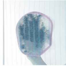 (쏘어링팜)색랜덤 1개 장갑형 창문 방충망 청소 장갑 솔 글러브 먼지 제거 닦기 모기장 마른 걸레, 상세페이지 참조