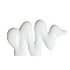 DIY乳液套組 自己做身體乳液乳霜：簡單自製，天然保濕，打造專屬呵護, 10ml 玫瑰天竺葵精油, 1個