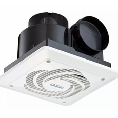 修一 衛浴通風扇 經典 穩帝士 110v/220v 台灣製造, 110V