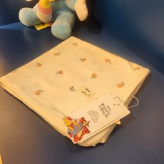 아가방 티거랑속싸보(01P084405)