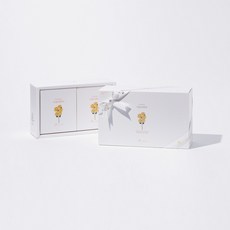 티담향 야생국화차 감국차 프리미엄티 고급티 꽃차선물 무농약, 국화차+쇼핑백포함(+3000원), 22개입, 1개, 800mg