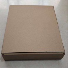 【無品牌】-辦公室腳踏板腳凳桌下墊腳凳踩腳防翹二郎腿神器腳蹬託搭放擱腳凳, 1個, 單個棕色盒:無尺寸