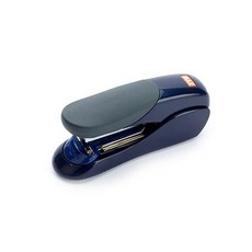 맥스 평스테플러 HD-50F(33호침 25매지철), 상세설명 참조, 없음