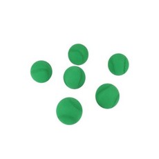 일프로 - 소프트태그볼 6개세트 지름 7cm 솜재질 닷지볼게임등 다양한놀이에사용 태그볼 닷지볼게임 학교체, 1개