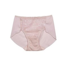JH3N63RS_51VIVADAY-SA571 레이스 여성 팬티 600936