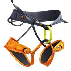 [에델리드] 윙 하네스