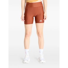 나이키 ACG 트리 프로그 쇼츠