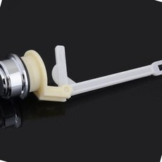 화장실 수입 저소음 절수양 대형변기 비데 케어 자취 가정집 고급 중형