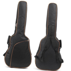 기타가방케이스 기타용품 통기타케이스 케이스 59000EA 1EA, 본상품